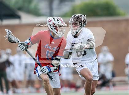 Thumbnail 2 in  Los Alamitos @ Crespi  photogallery.