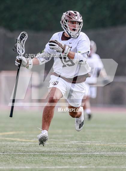 Thumbnail 1 in  Los Alamitos @ Crespi  photogallery.
