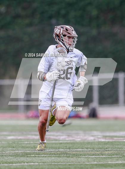 Thumbnail 1 in  Los Alamitos @ Crespi  photogallery.