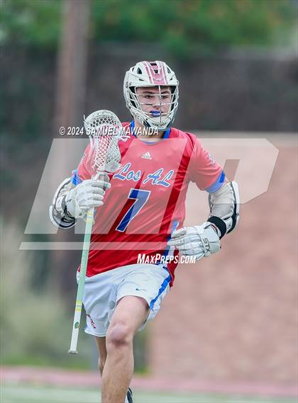 Thumbnail 3 in  Los Alamitos @ Crespi  photogallery.