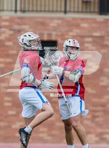 Thumbnail 3 in  Los Alamitos @ Crespi  photogallery.