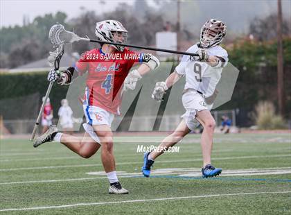 Thumbnail 2 in  Los Alamitos @ Crespi  photogallery.