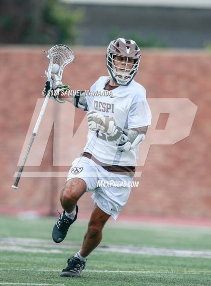 Thumbnail 3 in  Los Alamitos @ Crespi  photogallery.
