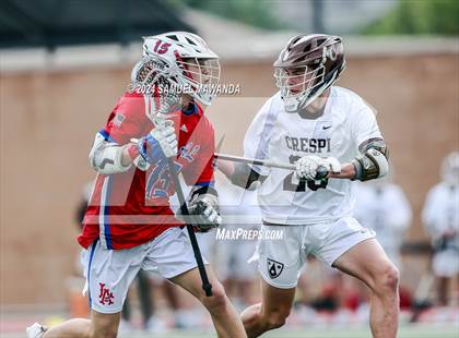 Thumbnail 1 in  Los Alamitos @ Crespi  photogallery.