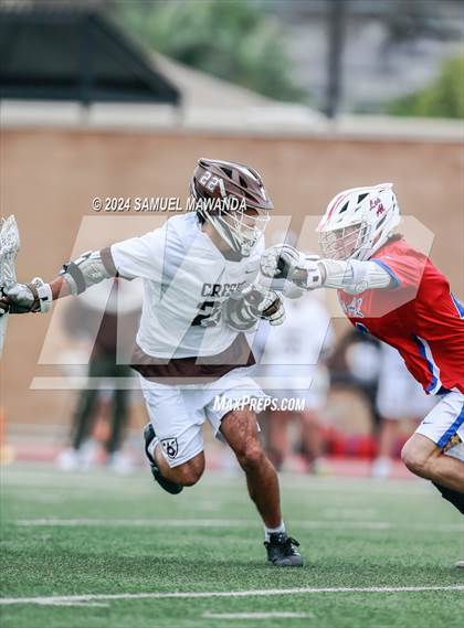 Thumbnail 2 in  Los Alamitos @ Crespi  photogallery.