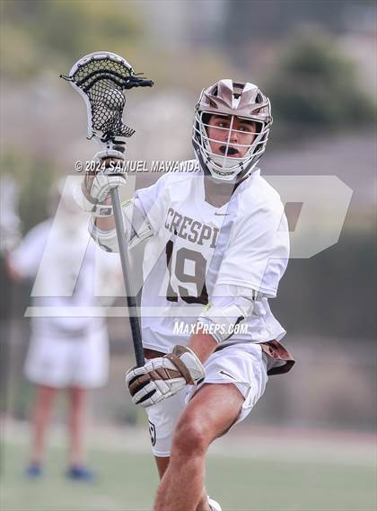 Thumbnail 2 in  Los Alamitos @ Crespi  photogallery.