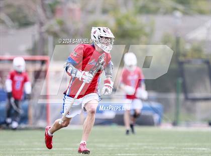 Thumbnail 2 in  Los Alamitos @ Crespi  photogallery.