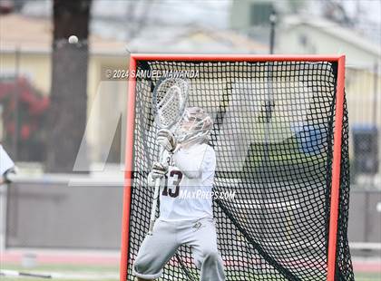 Thumbnail 2 in  Los Alamitos @ Crespi  photogallery.