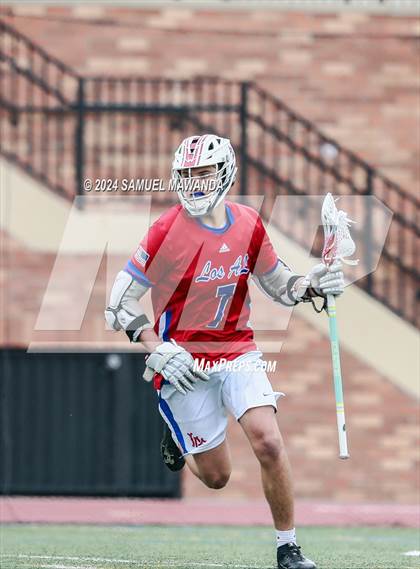 Thumbnail 3 in  Los Alamitos @ Crespi  photogallery.