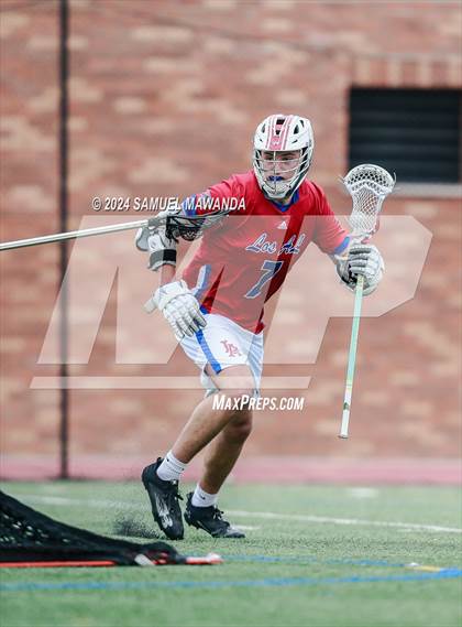 Thumbnail 2 in  Los Alamitos @ Crespi  photogallery.