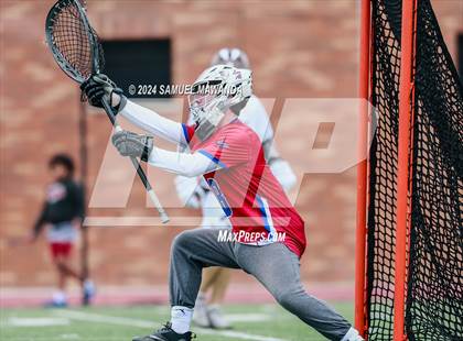 Thumbnail 2 in  Los Alamitos @ Crespi  photogallery.