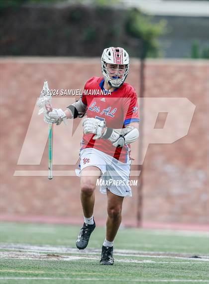 Thumbnail 2 in  Los Alamitos @ Crespi  photogallery.
