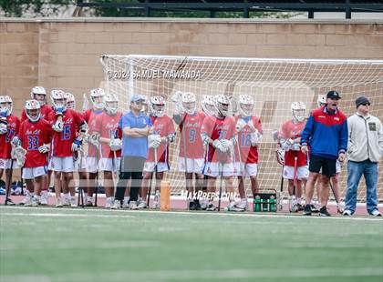 Thumbnail 1 in  Los Alamitos @ Crespi  photogallery.