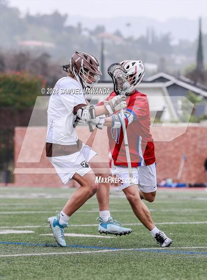 Thumbnail 1 in  Los Alamitos @ Crespi  photogallery.