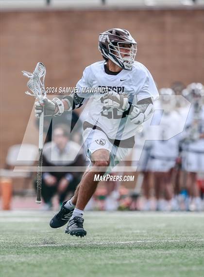 Thumbnail 2 in  Los Alamitos @ Crespi  photogallery.