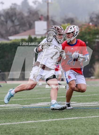 Thumbnail 3 in  Los Alamitos @ Crespi  photogallery.