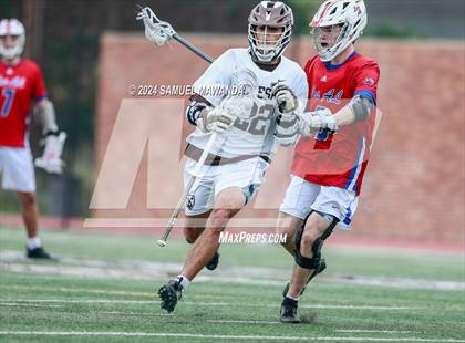 Thumbnail 2 in  Los Alamitos @ Crespi  photogallery.