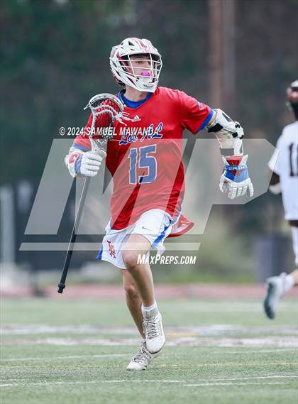 Thumbnail 2 in  Los Alamitos @ Crespi  photogallery.