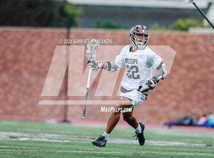 Thumbnail 2 in  Los Alamitos @ Crespi  photogallery.