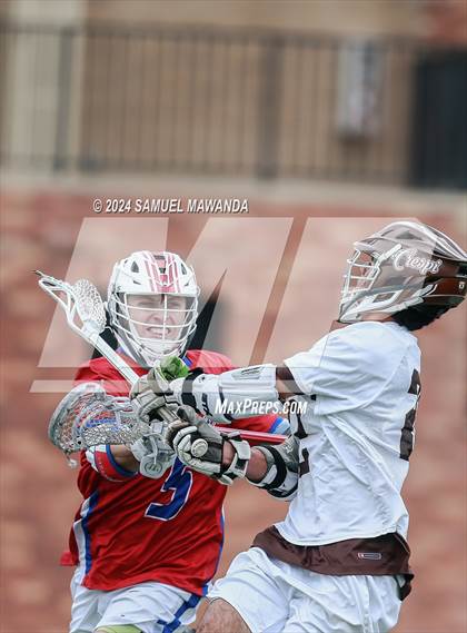 Thumbnail 1 in  Los Alamitos @ Crespi  photogallery.