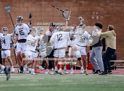 Thumbnail 2 in  Los Alamitos @ Crespi  photogallery.