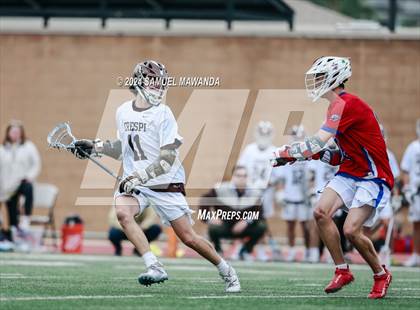 Thumbnail 3 in  Los Alamitos @ Crespi  photogallery.