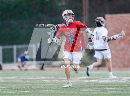 Thumbnail 1 in  Los Alamitos @ Crespi  photogallery.