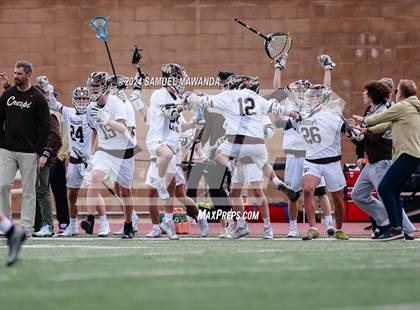 Thumbnail 3 in  Los Alamitos @ Crespi  photogallery.