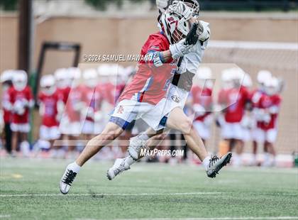 Thumbnail 1 in  Los Alamitos @ Crespi  photogallery.