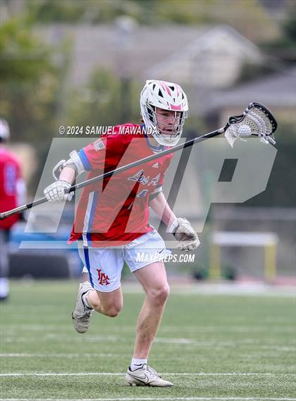 Thumbnail 1 in  Los Alamitos @ Crespi  photogallery.