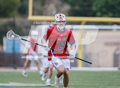 Thumbnail 1 in  Los Alamitos @ Crespi  photogallery.