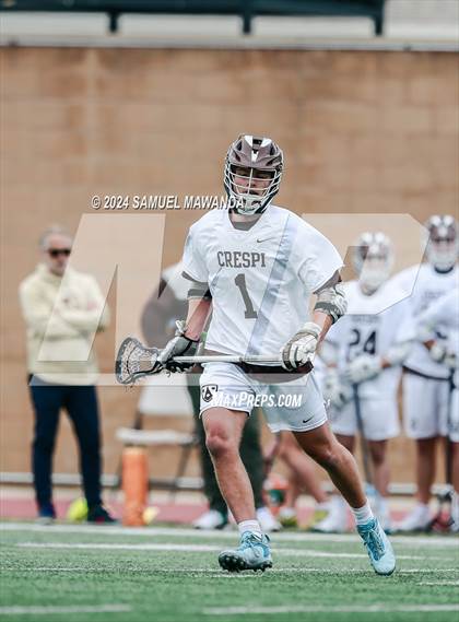Thumbnail 3 in  Los Alamitos @ Crespi  photogallery.