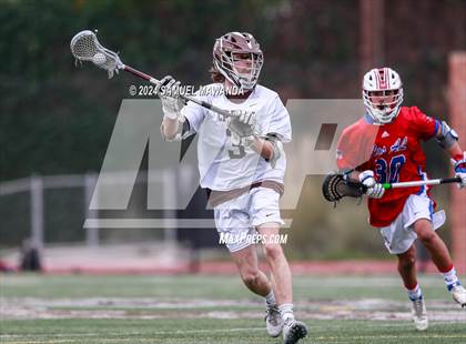 Thumbnail 3 in  Los Alamitos @ Crespi  photogallery.