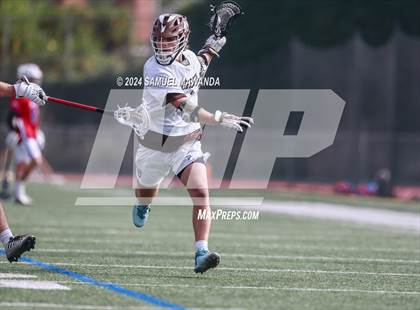 Thumbnail 2 in  Los Alamitos @ Crespi  photogallery.