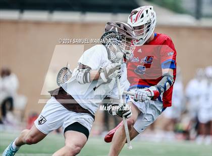 Thumbnail 3 in  Los Alamitos @ Crespi  photogallery.