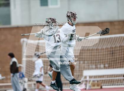 Thumbnail 2 in  Los Alamitos @ Crespi  photogallery.