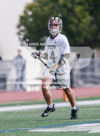 Thumbnail 2 in  Los Alamitos @ Crespi  photogallery.