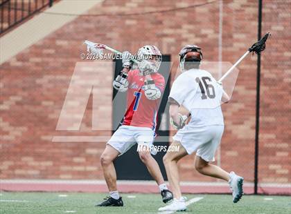 Thumbnail 1 in  Los Alamitos @ Crespi  photogallery.