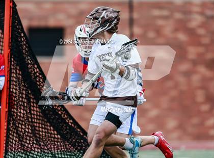 Thumbnail 3 in  Los Alamitos @ Crespi  photogallery.