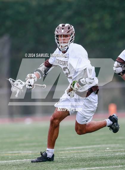 Thumbnail 2 in  Los Alamitos @ Crespi  photogallery.