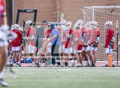 Thumbnail 3 in  Los Alamitos @ Crespi  photogallery.
