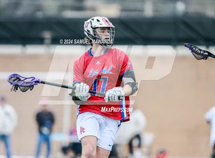 Thumbnail 3 in  Los Alamitos @ Crespi  photogallery.