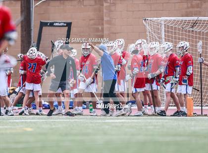Thumbnail 2 in  Los Alamitos @ Crespi  photogallery.