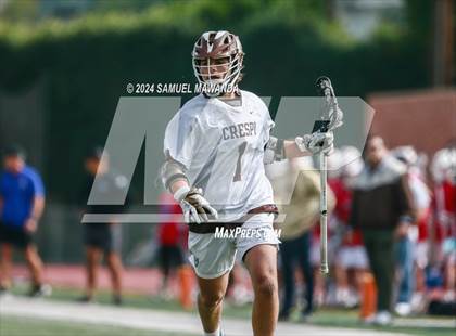Thumbnail 1 in  Los Alamitos @ Crespi  photogallery.