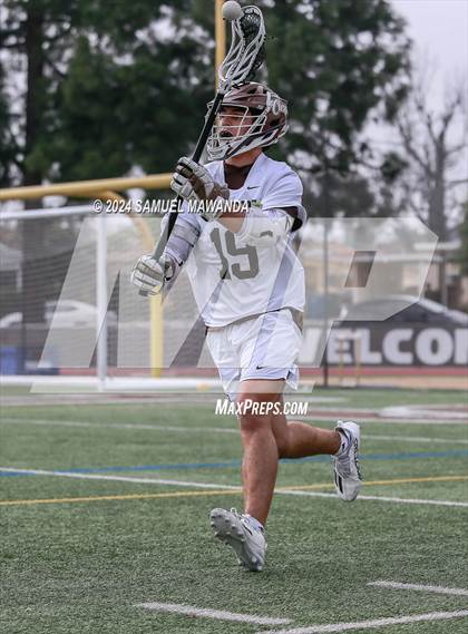 Thumbnail 3 in  Los Alamitos @ Crespi  photogallery.