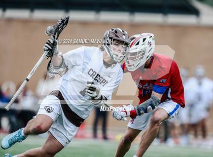 Thumbnail 2 in  Los Alamitos @ Crespi  photogallery.