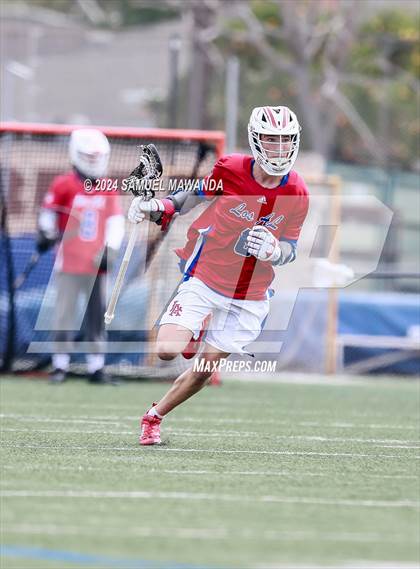 Thumbnail 2 in  Los Alamitos @ Crespi  photogallery.