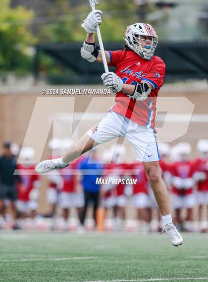 Thumbnail 1 in  Los Alamitos @ Crespi  photogallery.