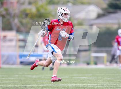 Thumbnail 1 in  Los Alamitos @ Crespi  photogallery.