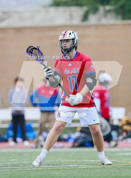 Thumbnail 3 in  Los Alamitos @ Crespi  photogallery.